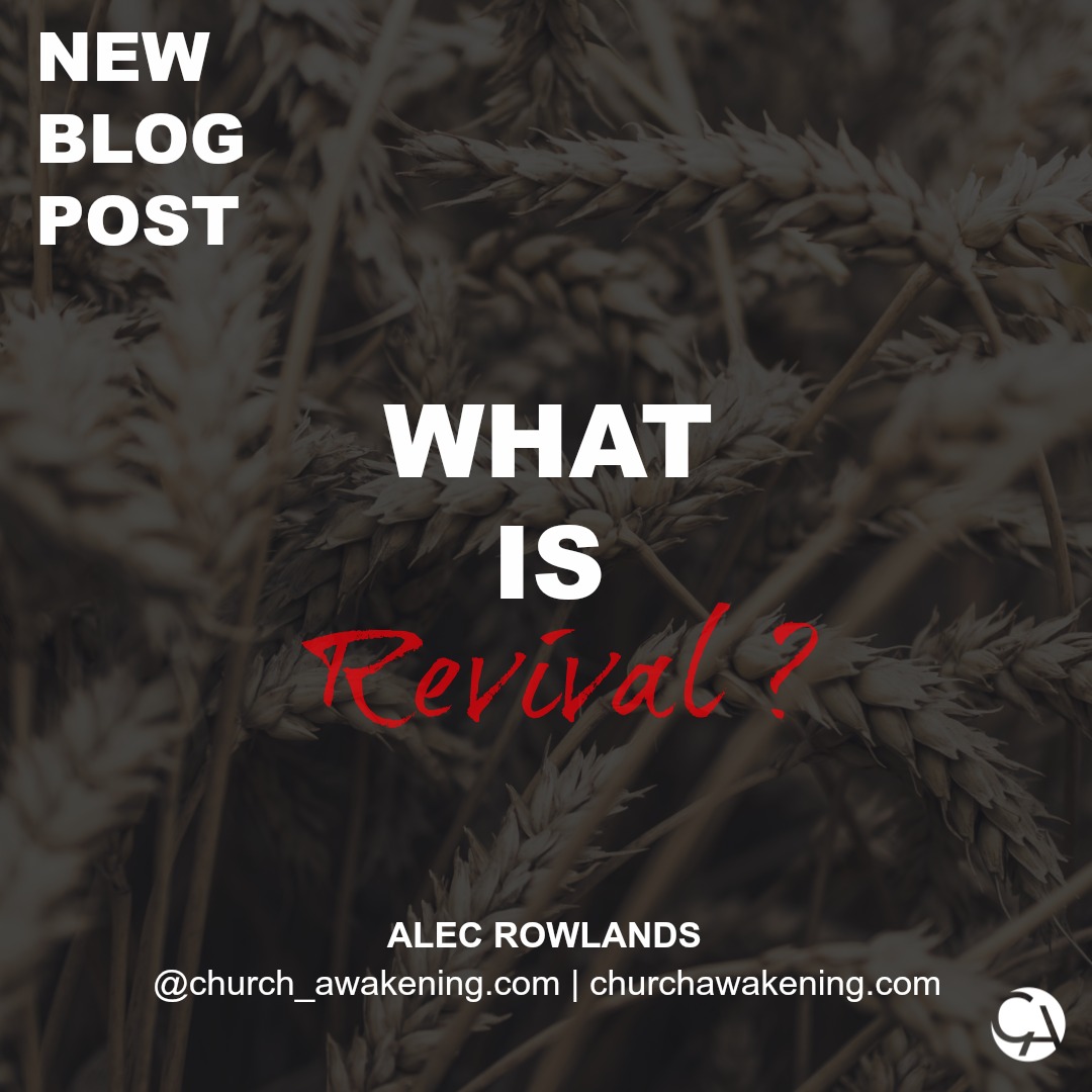 what-is-revival-church-awakening-get-equipped-today-seek-god-for