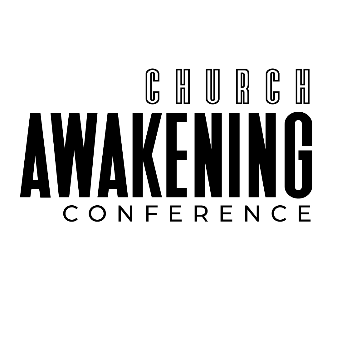 Events Church Awakening Get Equipped Today Seek God for Revival