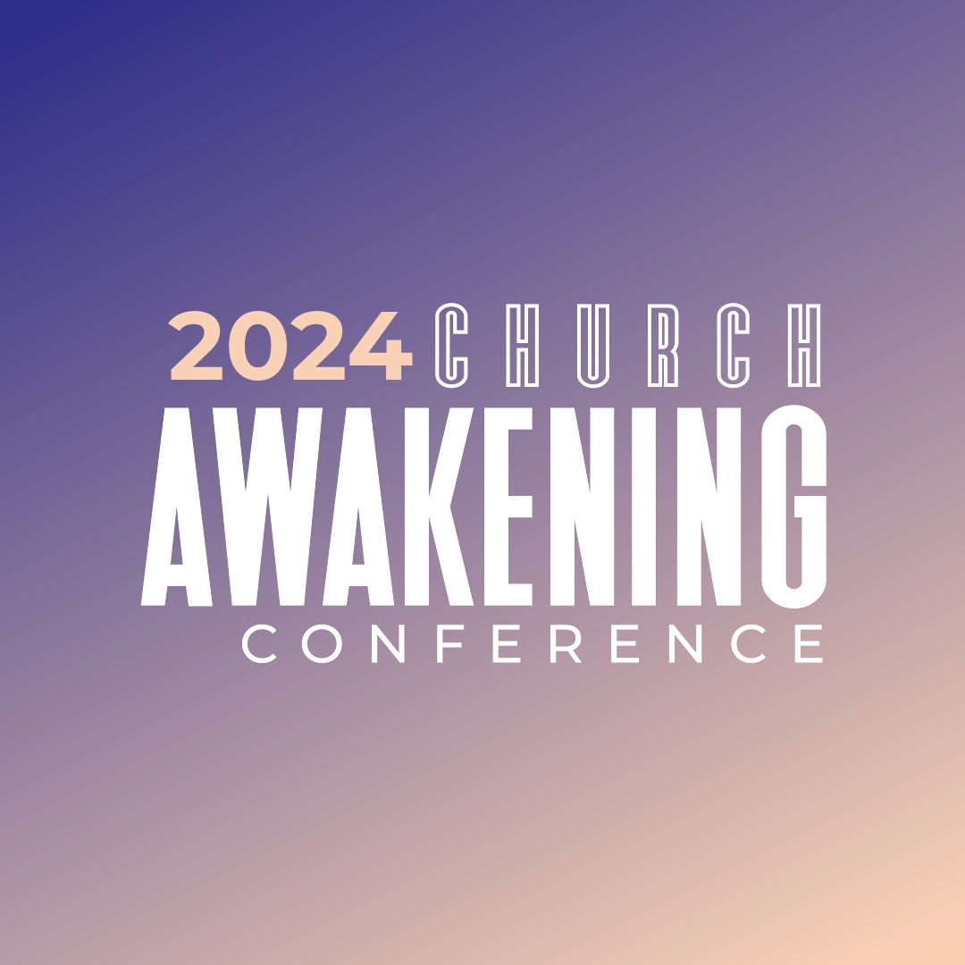 Events Church Awakening Get Equipped Today Seek God for Revival