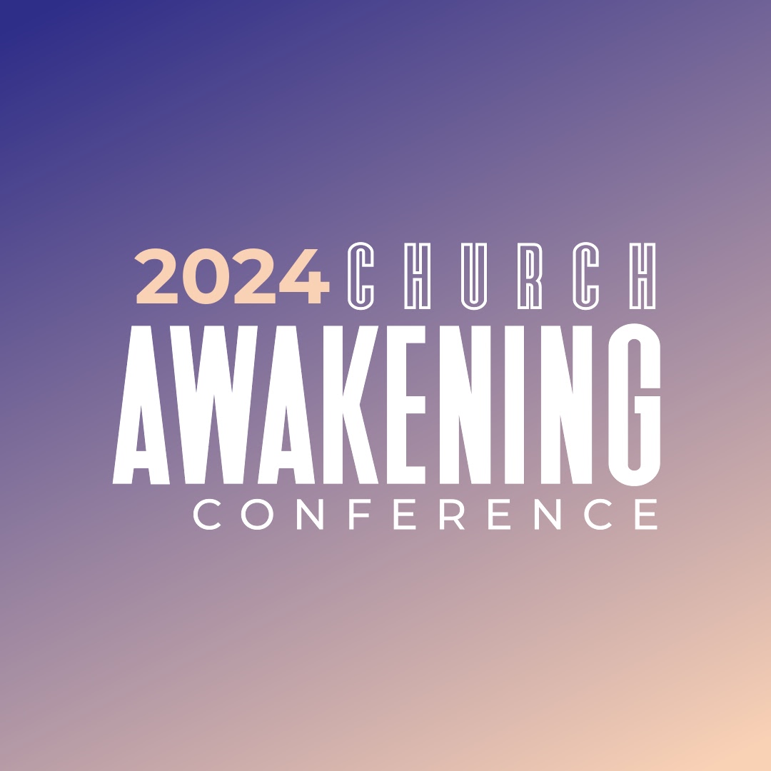 Awakening Events 2024au Eba Arluene