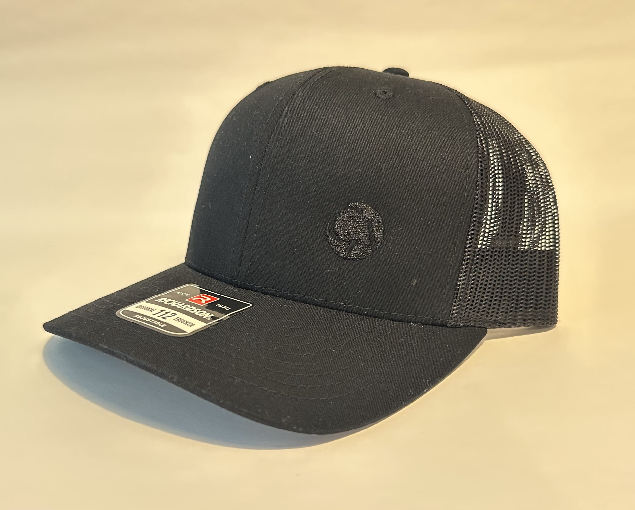 CA Black Hat