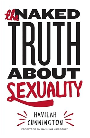 The Naked Truth About Sexuality