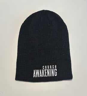 CA Beanies